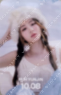 ANTIFRAGILE COMPACT Ver. YES24