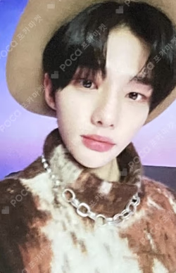 DICON D'FESTA STRAY KIDS