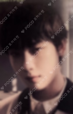 ENHYPEN SUNOO photocard image