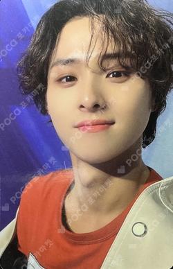 CHASE EPISODE 3. BEUM FEARLESS ver.