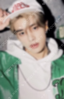 Sadame WEVERSE JAPAN