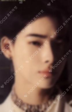 ENHYPEN NI-KI photocard image