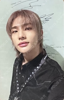 DICON D'FESTA STRAY KIDS