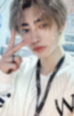 Sadame  Weverse Shop JAPAN ver.