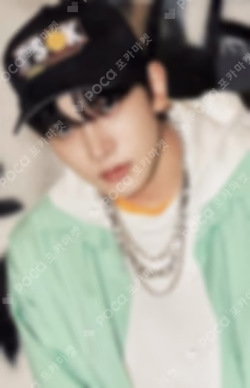Sadame WEVERSE JAPAN