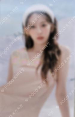 ANTIFRAGILE COMPACT Ver. Naver Shopping Live