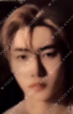ENHYPEN SUNGHOON photocard image