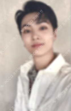 Sadame HMV LUCKY DRAW