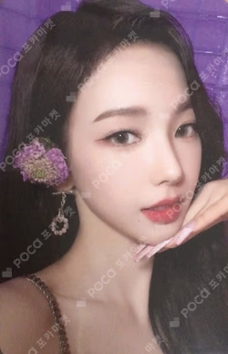 Life's Too Short 4X6 PHOTO + PHOTO CARD SET