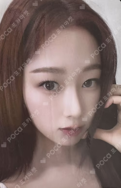Life's Too Short 4X6 PHOTO + PHOTO CARD SET