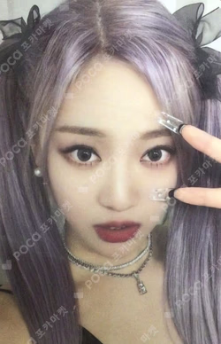 Life's Too Short 4X6 PHOTO + PHOTO CARD SET