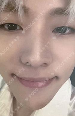 CHASE EPISODE 3. BEUM MUSICART LUCKY DRAW