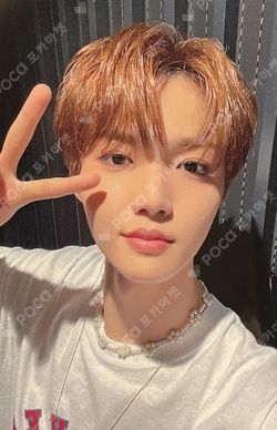 Pocamarket, TREASURE DOYOUNG TREASURE POP-UP STORE 2022 SUMMER