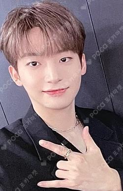 CRAVITY THE 1st FAN-CON 'CENTER OF GRAVITY' IN JAPAN