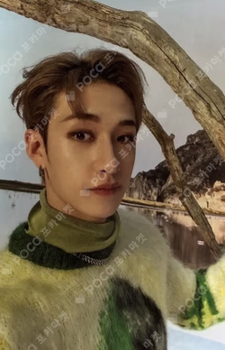 DICON D'FESTA STRAY KIDS