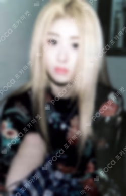 ANTIFRAGILE  KTOWN4U