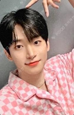 NEW WAVE  Naver Shopping Live