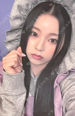 ENTWURF Bakery + Meet&Call Event MAKESTAR