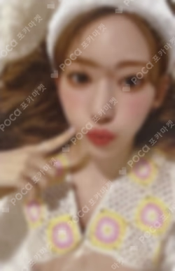 ANTIFRAGILE Blue Dream Media