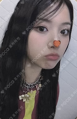 ENTWURF STYLEKOREAN