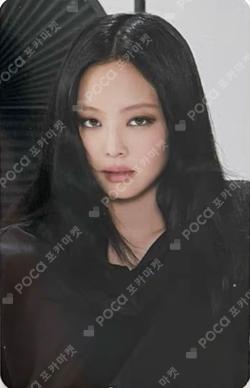 BORN PINK YG SELECT