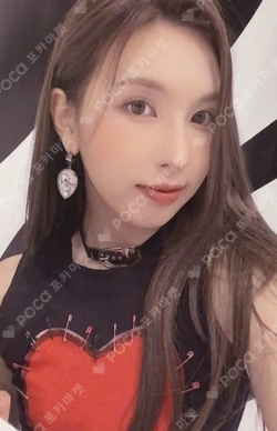 ENTWURF  KTOWN4U