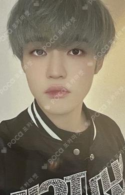 6th Anniversary Acrylic Stand & AR Voice Card Set