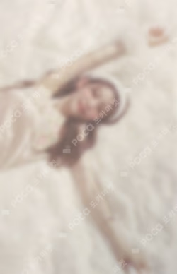 ANTIFRAGILE COMPACT Ver.  SYNNARA RECORD
