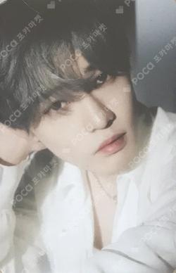 THE DREAM SHOW2 : In A DREAM FORTUNE SCRATCH SET