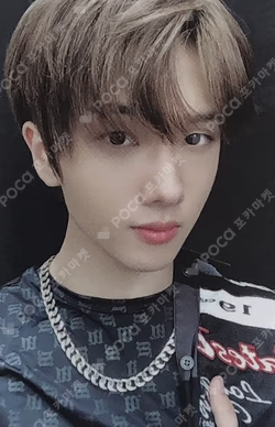 THE DREAM SHOW2 : In A DREAM MOOD LAMP