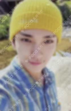 SEVENTEEN IN THE SOOP MAKING PHOTOBOOK