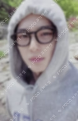 SEVENTEEN IN THE SOOP MAKING PHOTOBOOK