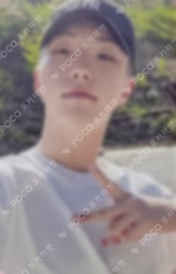 SEVENTEEN IN THE SOOP MAKING PHOTOBOOK