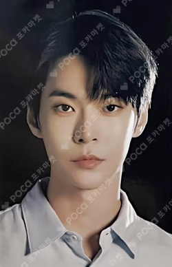 NCT 127: WELCOME TO MY CITY AIRPODS/PRO CASE & KEYRING & PHOTO CARD SET