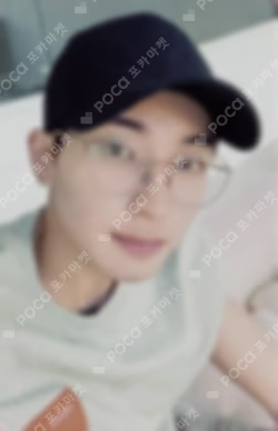 SEVENTEEN IN THE SOOP MAKING PHOTOBOOK