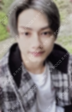 SEVENTEEN IN THE SOOP MAKING PHOTOBOOK