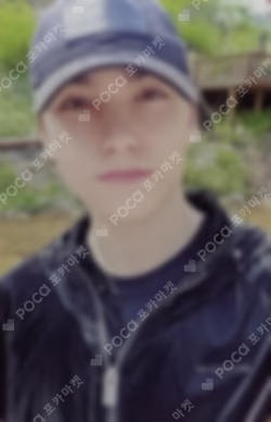 SEVENTEEN IN THE SOOP MAKING PHOTOBOOK