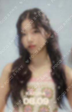 ANTIFRAGILE COMPACT Ver. YES24