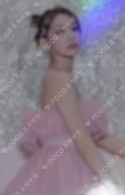 ANTIFRAGILE Weverse Albums Ver. WEVERSE