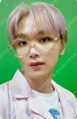 THE DREAM SHOW2 : In A DREAM ACRYLIC STAND KEY RING