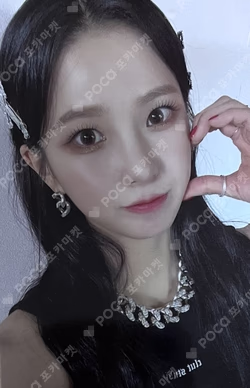 TROUBLESHOOTER Blue Dream Media