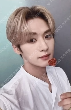 MAXIDENT MYMUSICTASTE