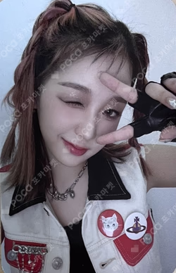 TROUBLESHOOTER Blue Dream Media