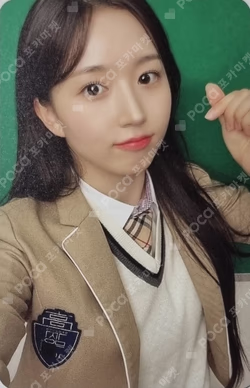 ENTWURF Blue Dream Media