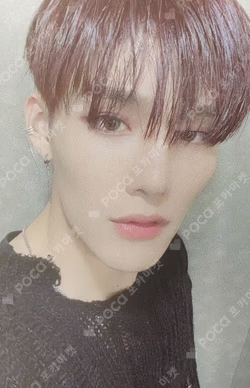 HELLO' Chapter 3. Hello, Strange Time JOEUNMUSIC