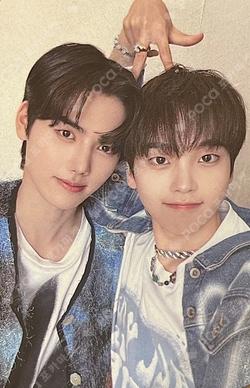 NEW WAVE KTOWN4U WINNER
