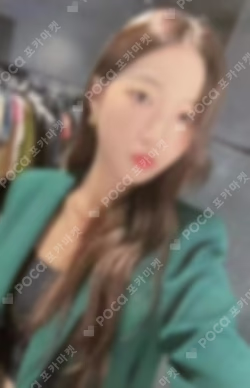 ANTIFRAGILE UNIVERSAL LUCKY DRAW