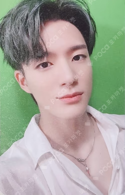 THE DREAM SHOW2 : In A DREAM SPECIAL AR TICKET SET