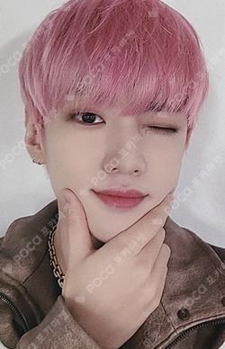 CHASE EPISODE 3. BEUM MYMUSICTASTE
