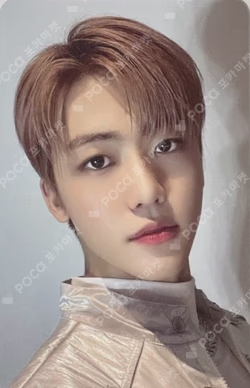 THE DREAM SHOW2 : In A DREAM SPECIAL AR TICKET SET